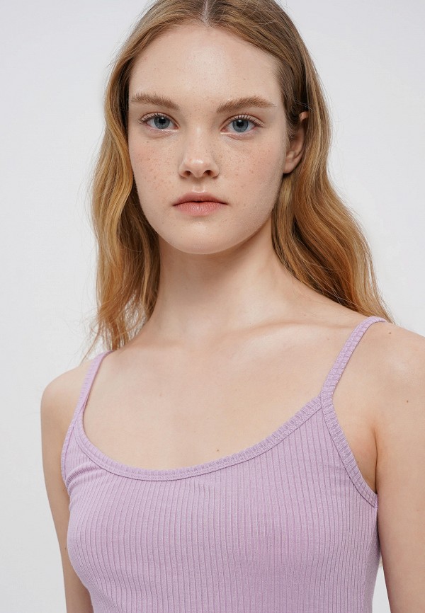 фото Пижама твое