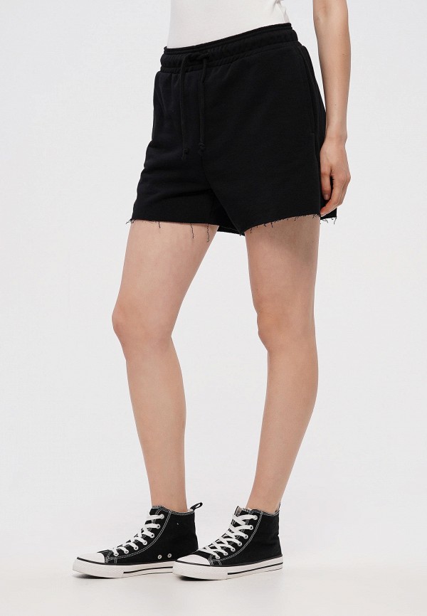 фото Шорты спортивные твое