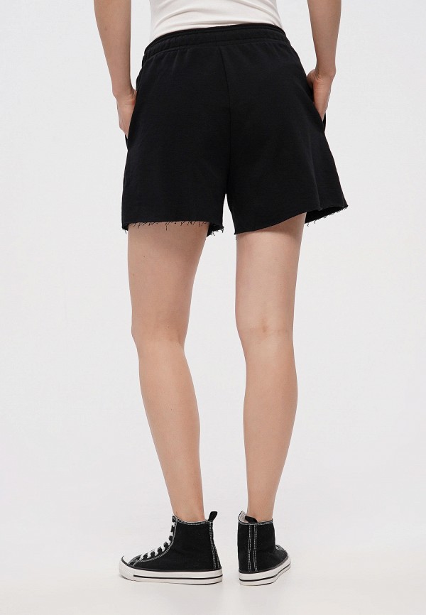 фото Шорты спортивные твое