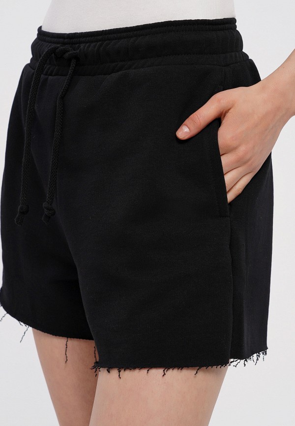 фото Шорты спортивные твое