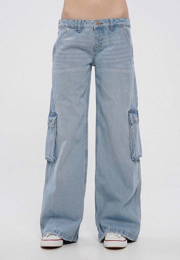 Джинсы Твое 1119₽