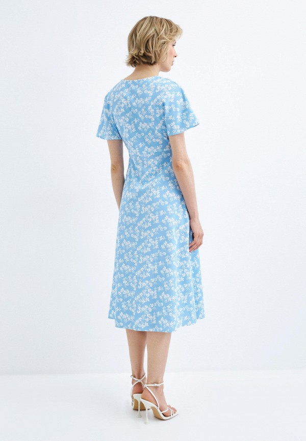 фото Платье zarina