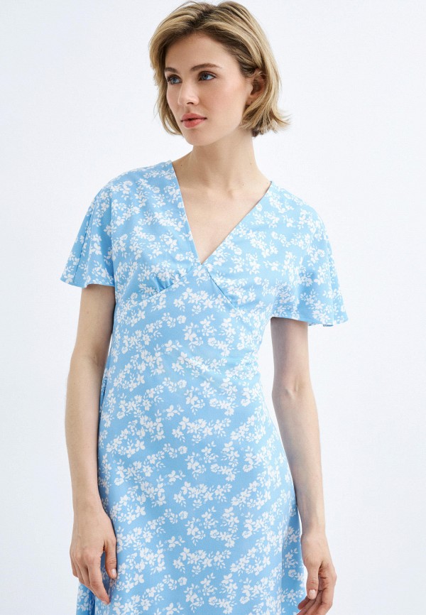 фото Платье zarina