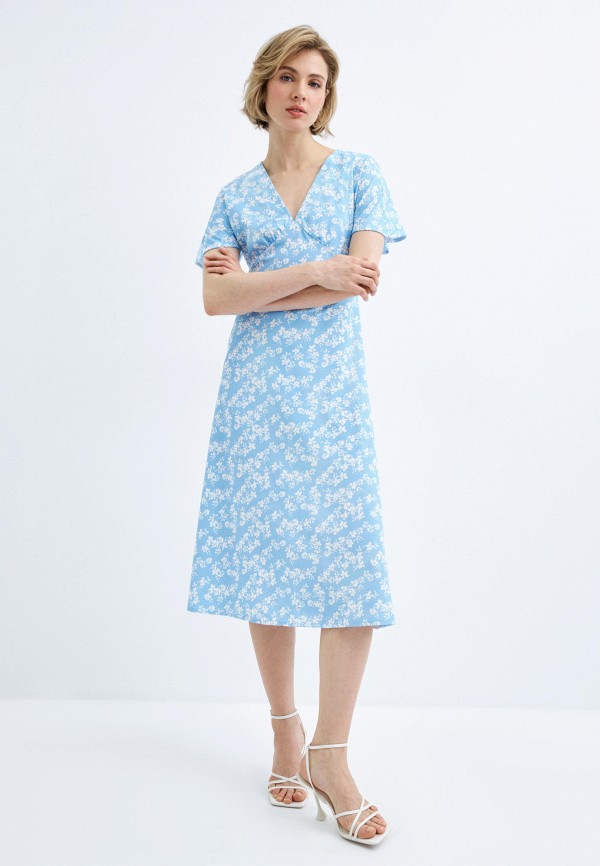 фото Платье zarina