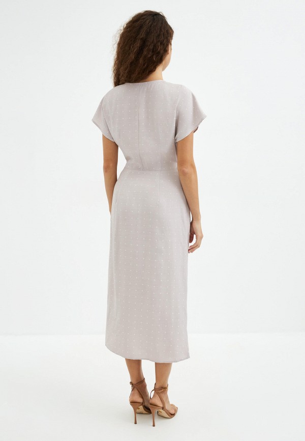 фото Платье zarina