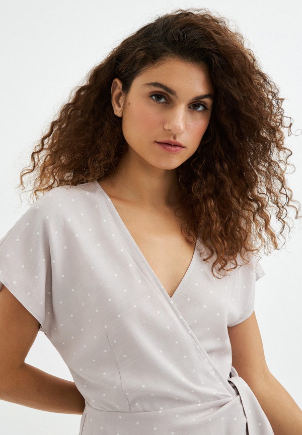 фото Платье zarina