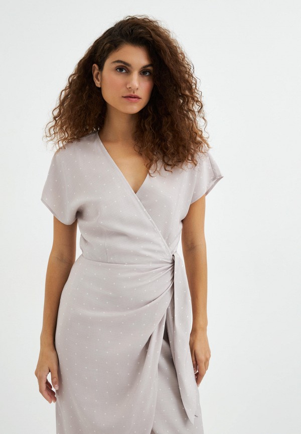 фото Платье zarina