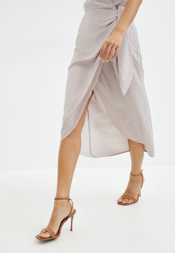 фото Платье zarina