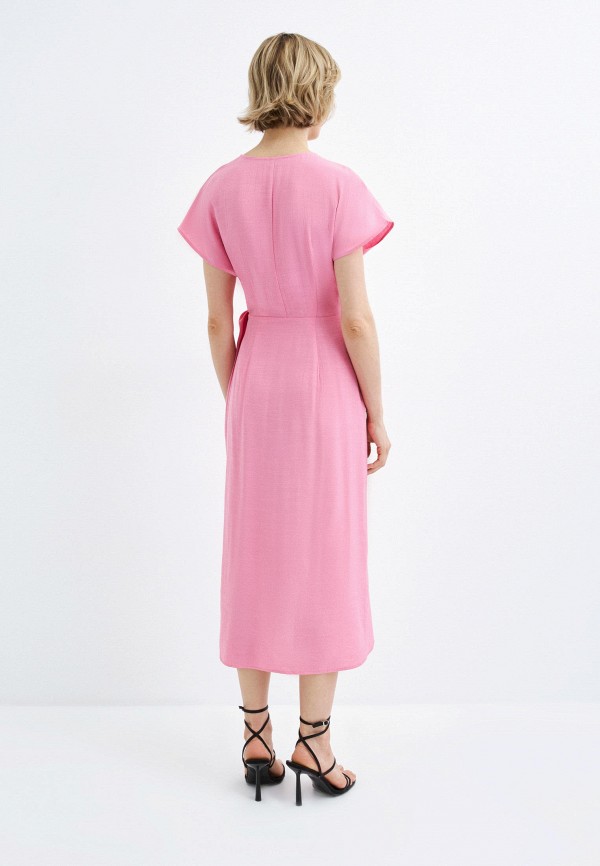 фото Платье zarina