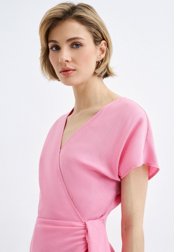 фото Платье zarina