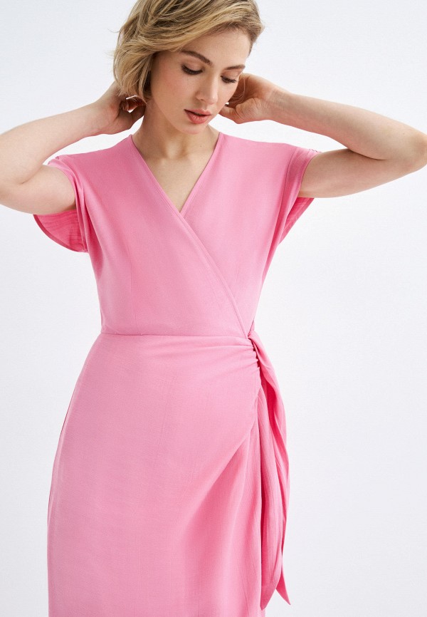 фото Платье zarina