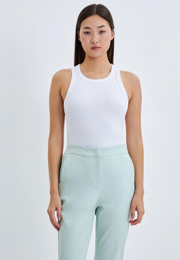 фото Брюки zarina