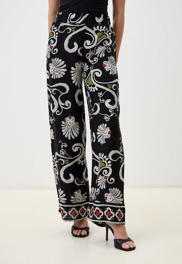 Брюки LC Waikiki 1935₽