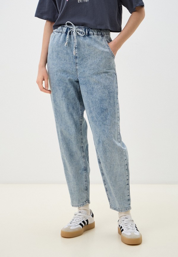 Джинсы LC Waikiki 3159₽