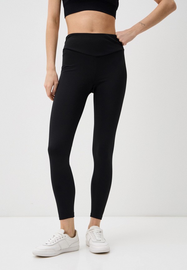 Леггинсы LC Waikiki 1434₽