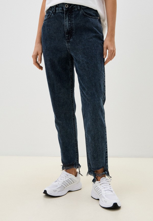 Джинсы LC Waikiki 2899₽