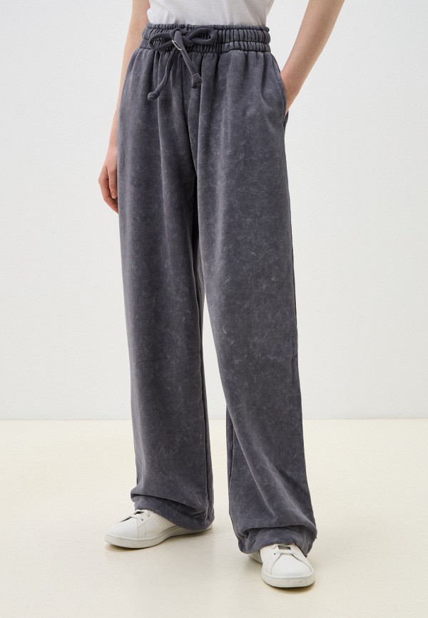 Брюки спортивные Little Secret 4300₽