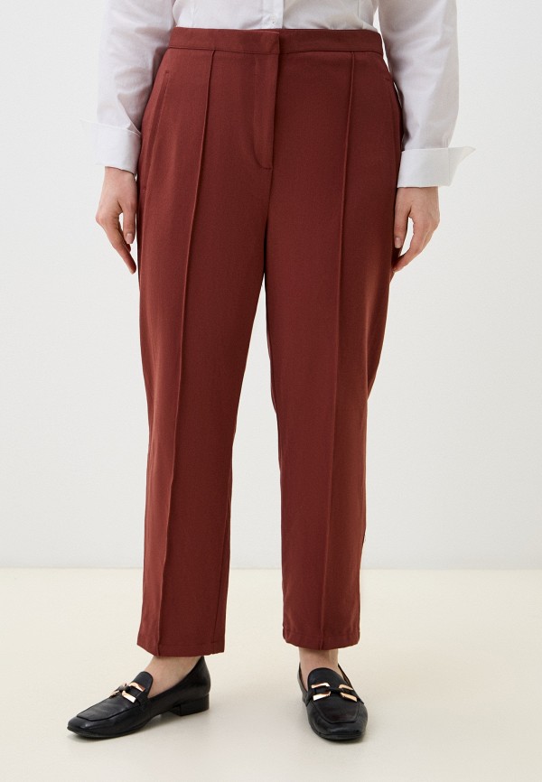 Брюки LC Waikiki 3911₽