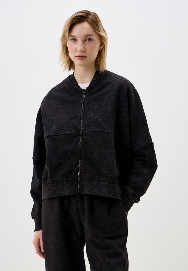 Олимпийка Little Secret 4600₽