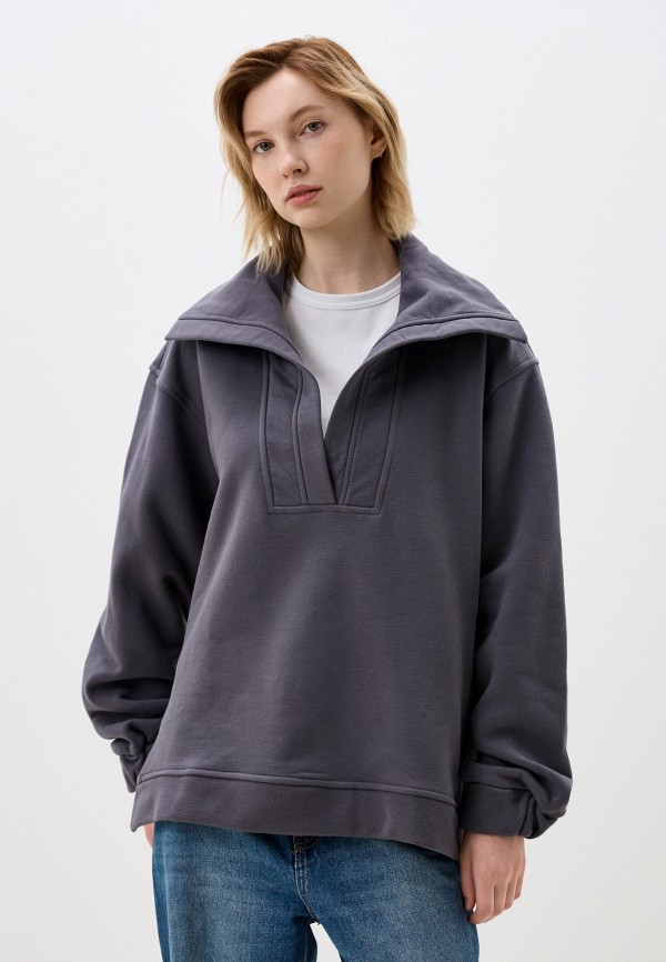 Свитшот Little Secret 4400₽