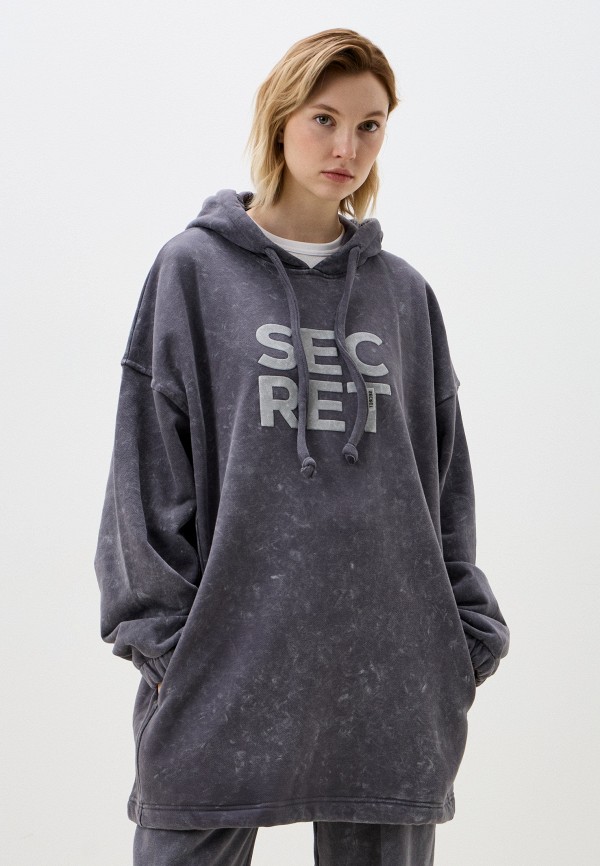 Худи Little Secret