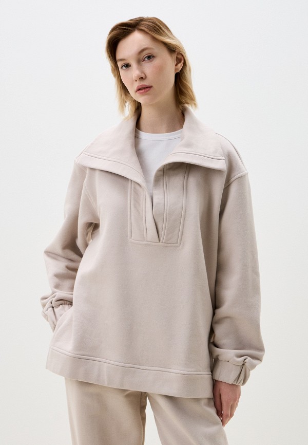 Свитшот Little Secret 4400₽