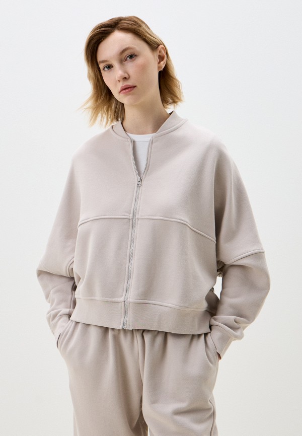 Олимпийка Little Secret 4600₽