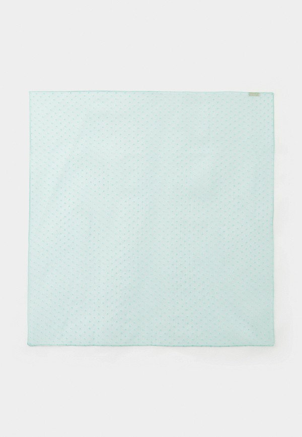 Платок Malhossa