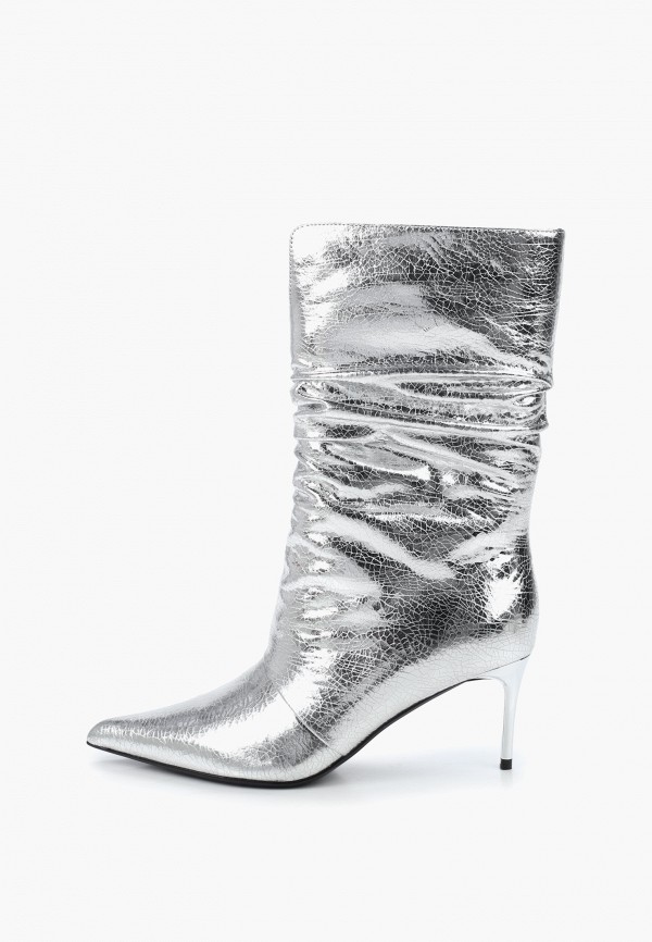 Полусапоги Marc Cony