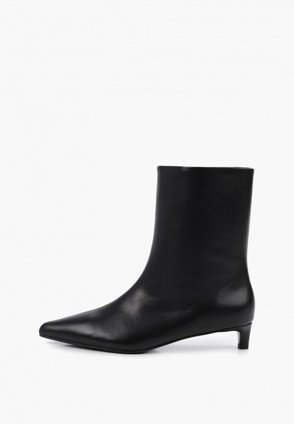 Полусапоги Marc Cony