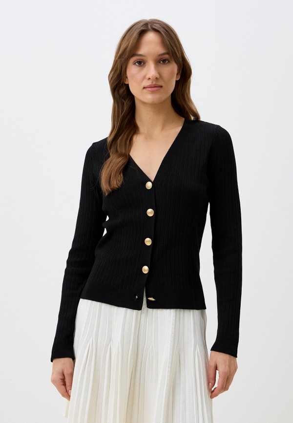 Кардиган LC Waikiki 2391₽