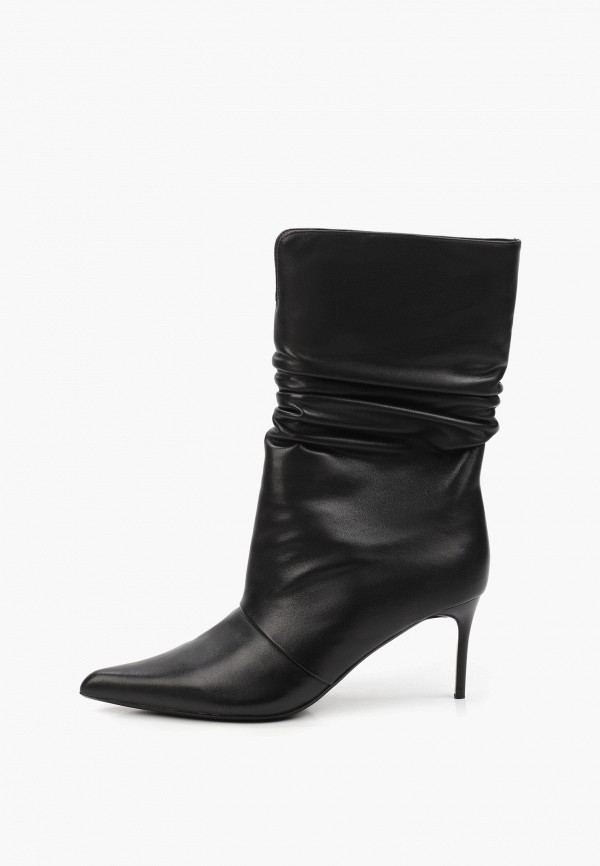 Полусапоги Marc Cony