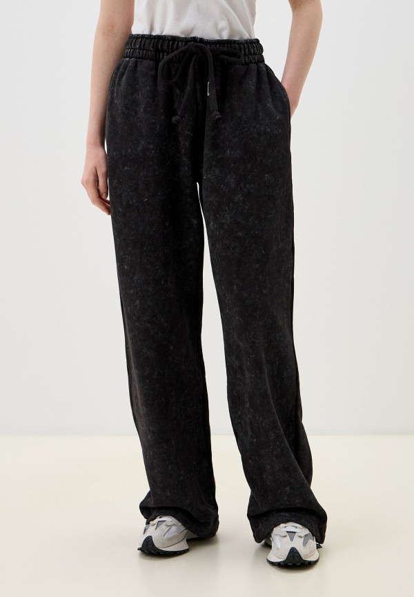 Брюки спортивные Little Secret 4300₽