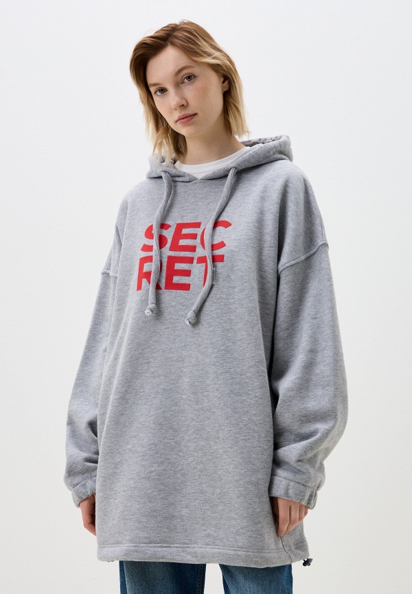 Худи Little Secret