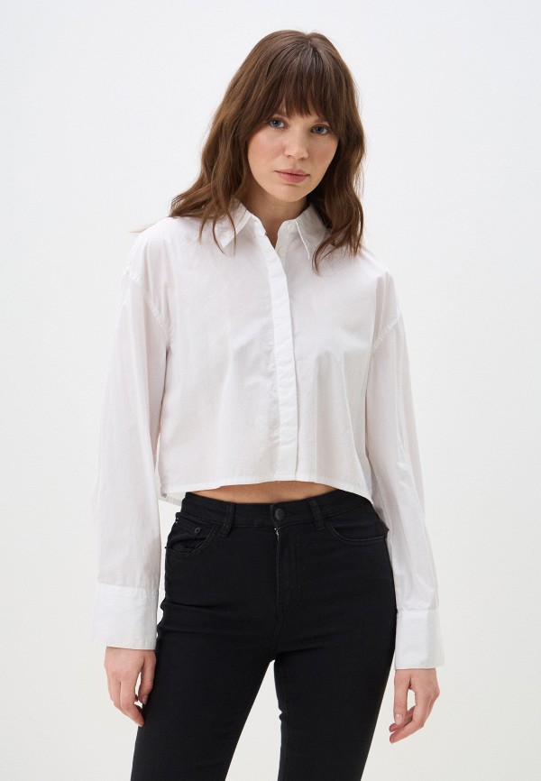 Рубашка LC Waikiki 2207₽