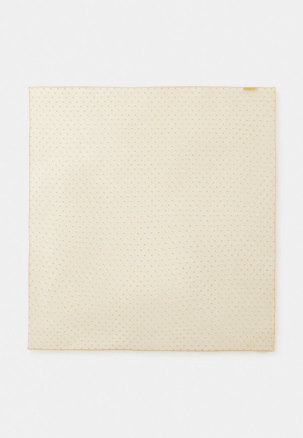 Платок Malhossa