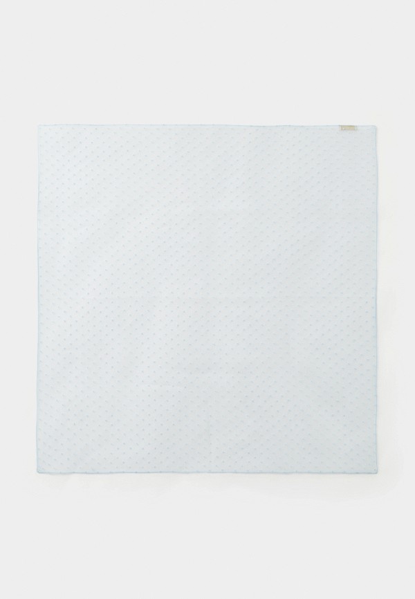 Платок Malhossa