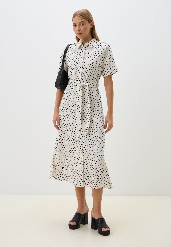 Платье LC Waikiki 2639₽