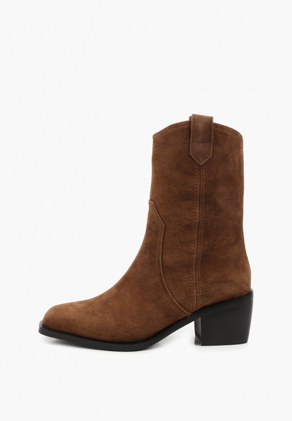 Полусапоги Marc Cony