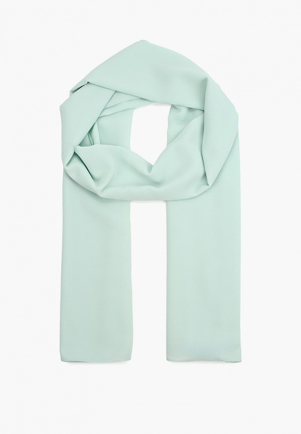 Палантин MaxRoses 540₽