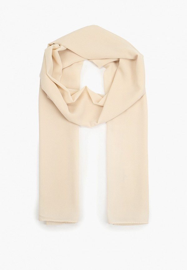 Палантин MaxRoses 540₽