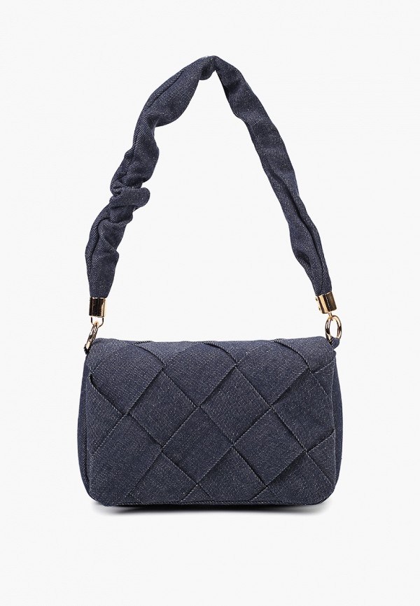 Сумка джинсовая May Va 2239₽