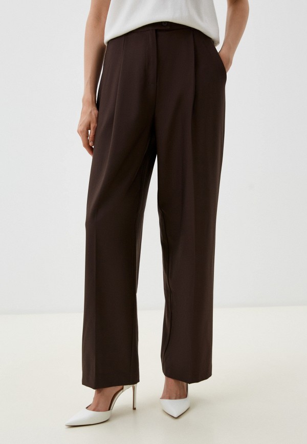 Брюки Bymodno 9800₽