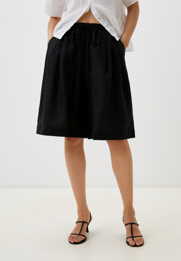 Шорты Bymodno 4990₽