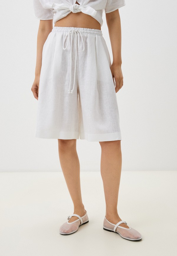 Шорты Bymodno 4990₽