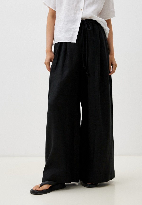 Брюки Bymodno 9990₽