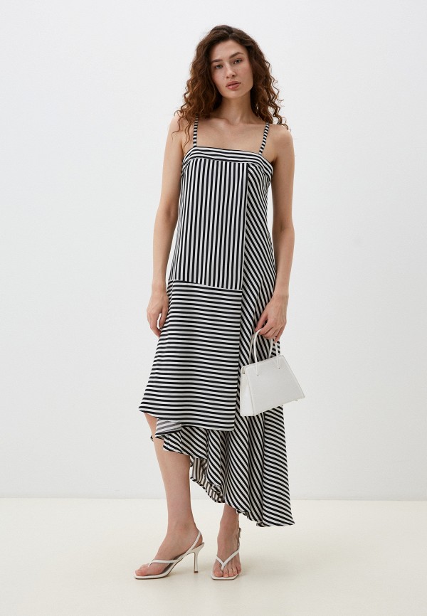 Сарафан Bymodno 2990₽