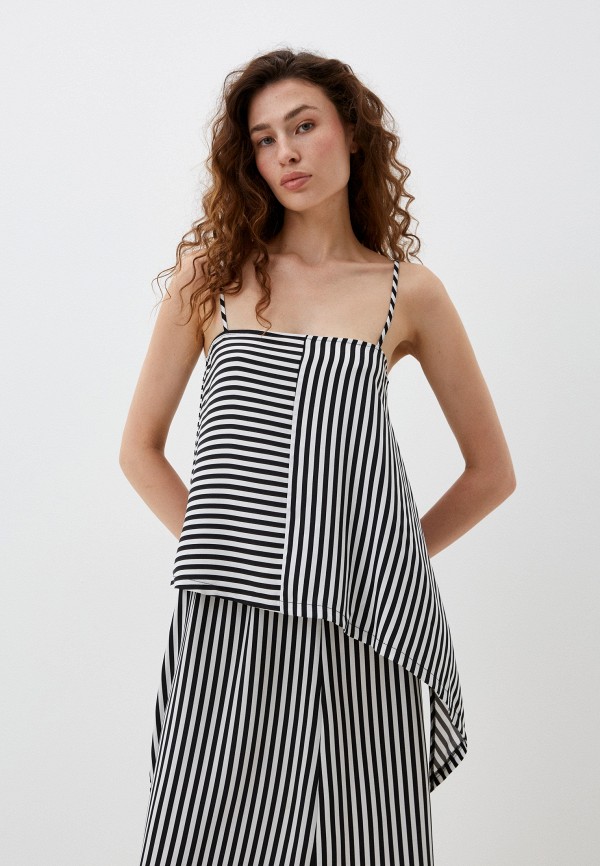 Топ Bymodno 990₽