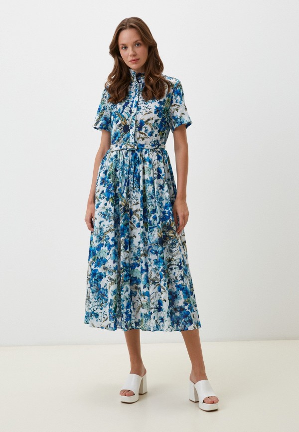 Платье Catarina Nova 12900₽