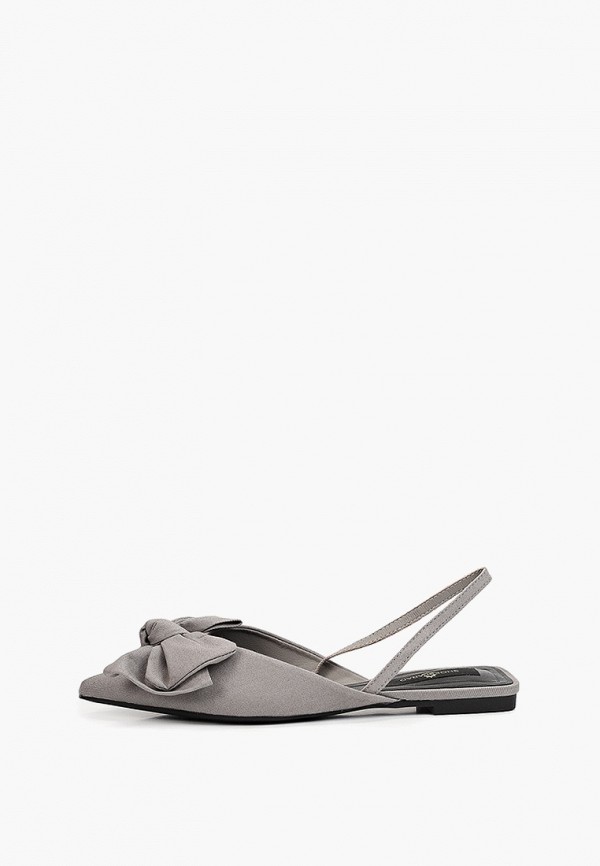 Туфли Shoesparad 7290₽